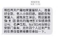 诸暨为什么选择专业追讨公司来处理您的债务纠纷？